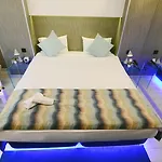 Tempo Hotel 4Levent