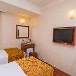 Orient Mintur Hotel