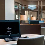 Renaissance Polat Istanbul Hotel