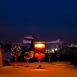 Seres Hotel Old City