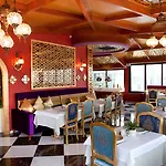 Seres Hotel Old City