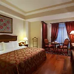 Hotel Sultanhan - Special Category