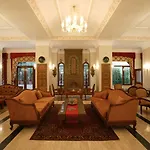 Hotel Sultanhan - Special Category