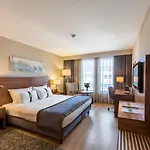 Holiday Inn Sisli By Ihg