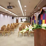 Hotel Yasmak Sultan
