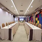 Hotel Yasmak Sultan