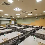 Ramada By Wyndham Istanbul Pera Taksim