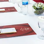 Grand Yavuz Hotel Sultanahmet