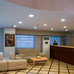 Albatros Premier Hotel