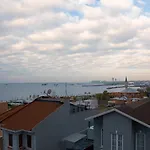 Albatros Premier Hotel