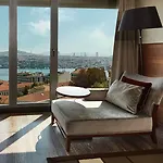 Gezi Hotel Bosphorus, Istanbul, A Member Of Design Hotels
