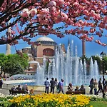 Vizyon City Hotel