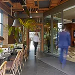 Gezi Hotel Bosphorus, Istanbul, A Member Of Design Hotels