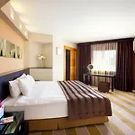 Point Hotel Taksim