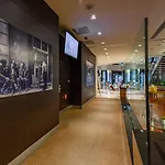 Point Hotel Taksim