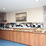 Fors Hotel