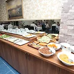 Fors Hotel