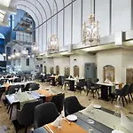 Crowne Plaza Istanbul - Old City By Ihg