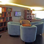 Polatdemir Hotel