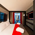 Hotel Favori Nisantasi