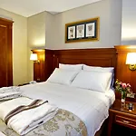 Hotel Perula & Spa