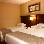 Hotel Perula & Spa