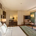 Doubletree By Hilton Istanbul - Sirkeci
