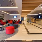 Holiday Inn Express Istanbul-Altunizade By Ihg