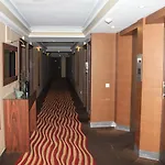 Hotel Buyuk Sahinler