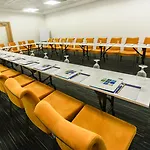 Holiday Inn Express Istanbul-Altunizade By Ihg