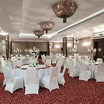 Doubletree By Hilton Istanbul - Sirkeci