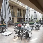 Keten Suites Taksim