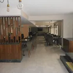 Keten Suites