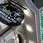 Abella Hotel