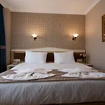 Mevlana Boutique Hotel