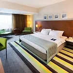 Bh Conference & Airport Hotel Istanbul