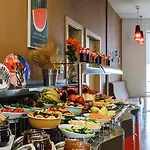 Ibis Istanbul Esenyurt