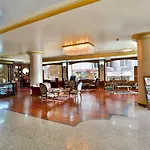 Hotel Bulvar Palas