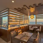 Bekdas Hotel Deluxe & Spa