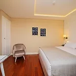 Ada Karakoy Hotel - Special Category