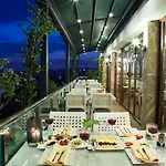 Grand Asiyan Hotel