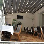 Arsima Hotel