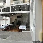 Arsima Hotel