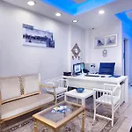 Lemon Residence