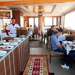 Istanbul Sydney Hotel