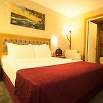 Helikon Business Hotel