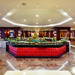 The Green Park Pendik