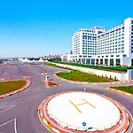 The Green Park Pendik