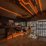 Carlton Hotel Old City