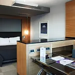 Point Hotel Barbaros